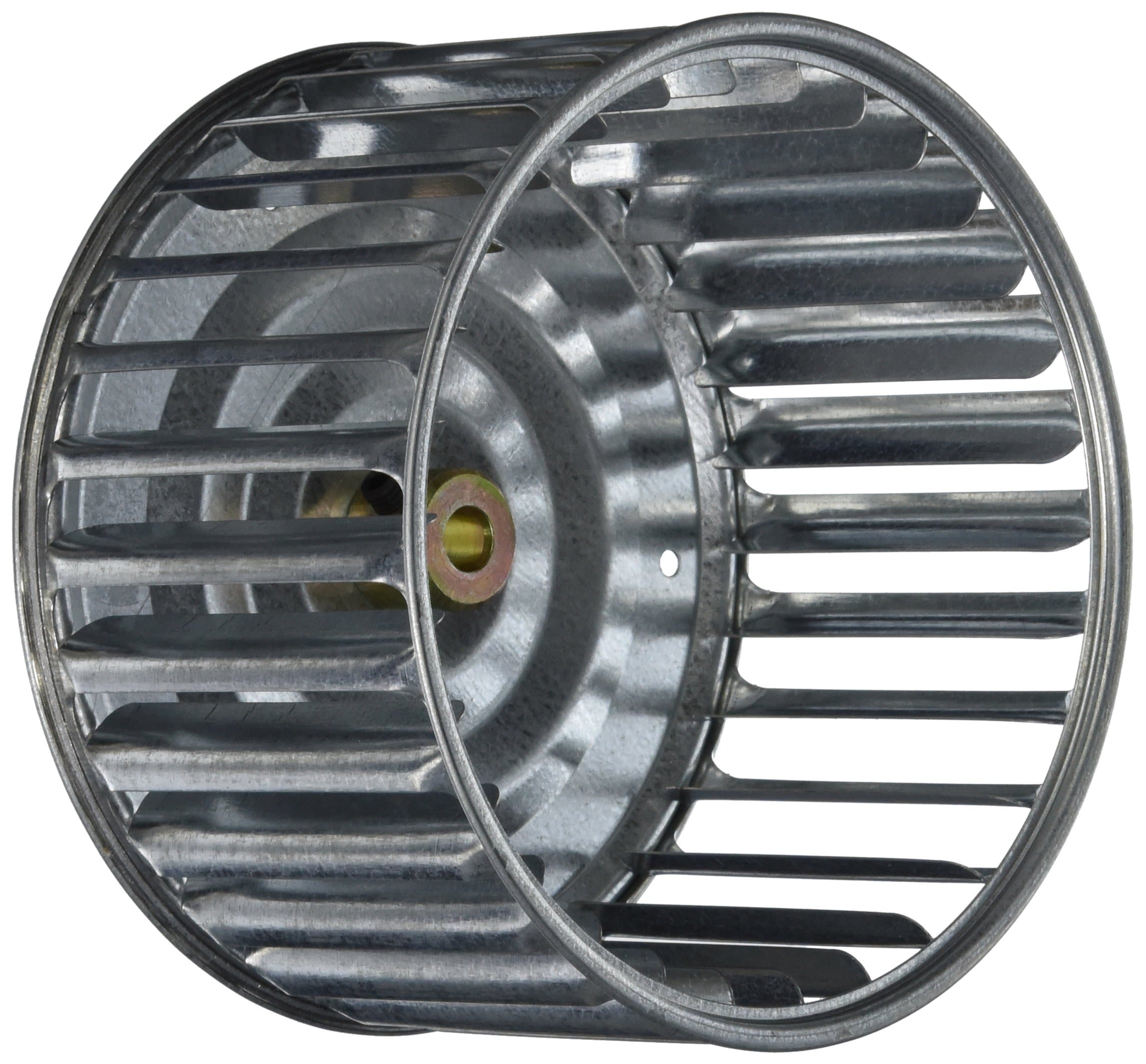 Fasco Motors 1-6053 Blower Wheel