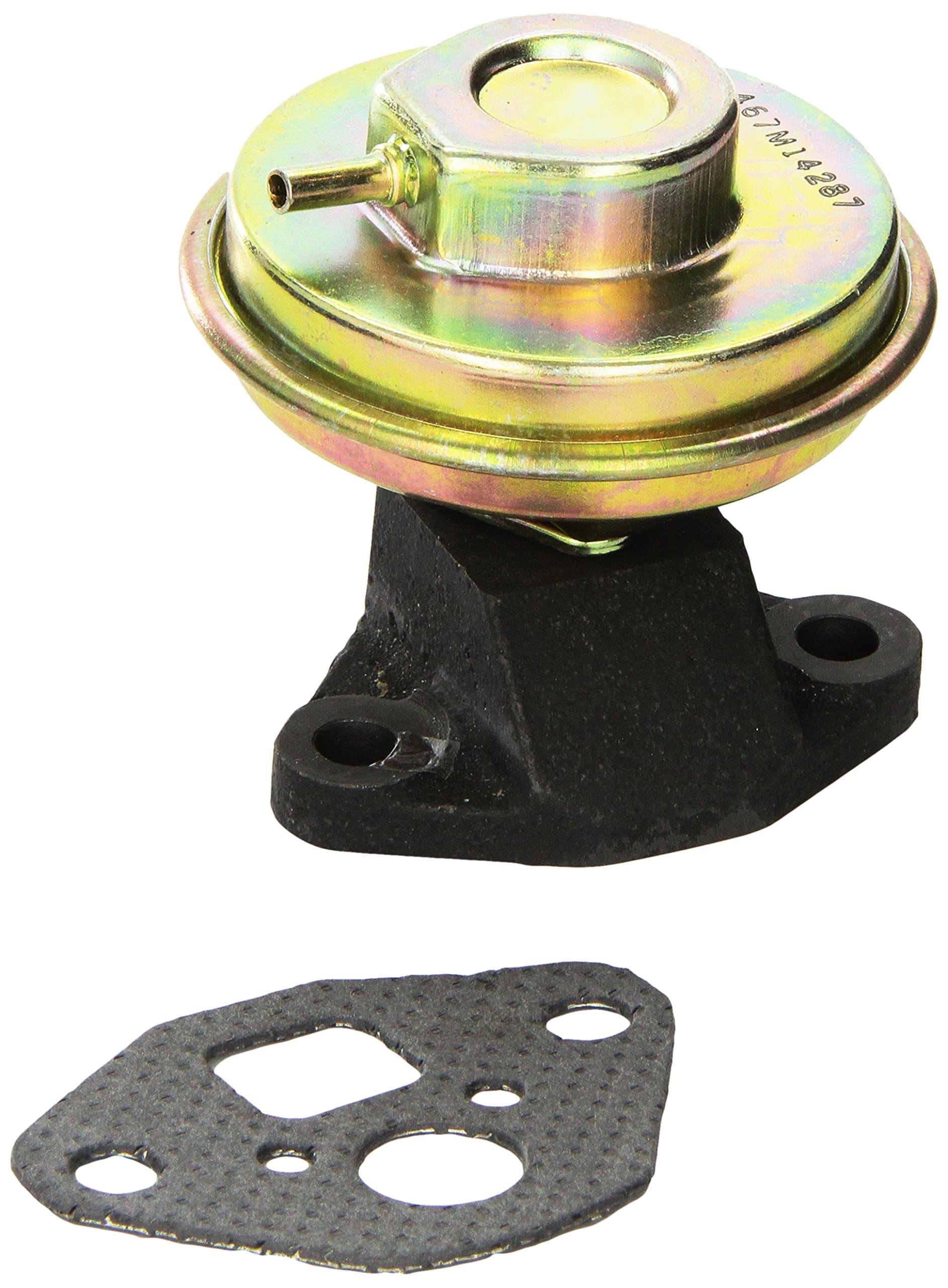 Standard Motor Products, Inc. - Exhaust Gas Rec (EGV879)