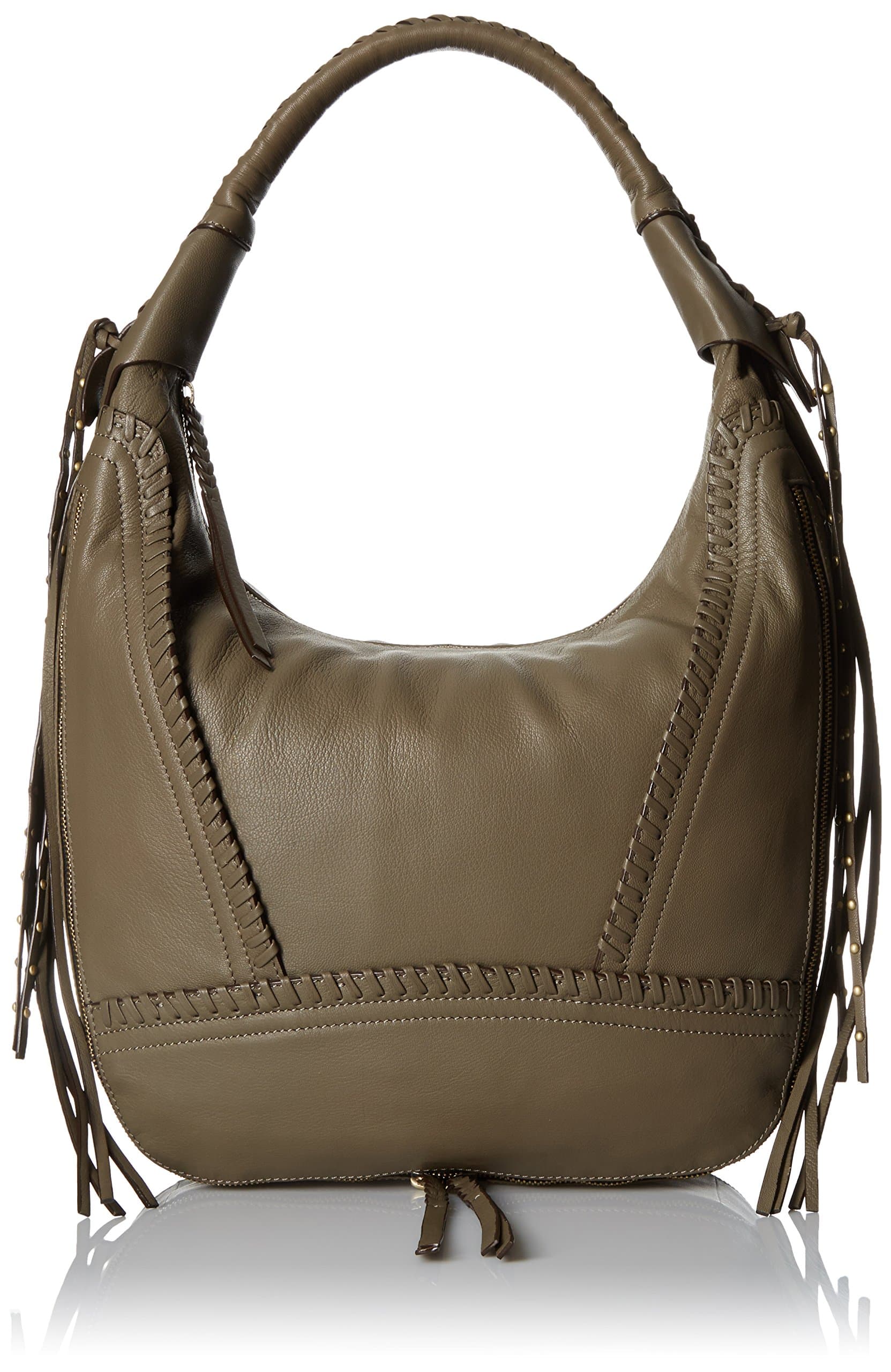 orYANY Michele Hobo Bag