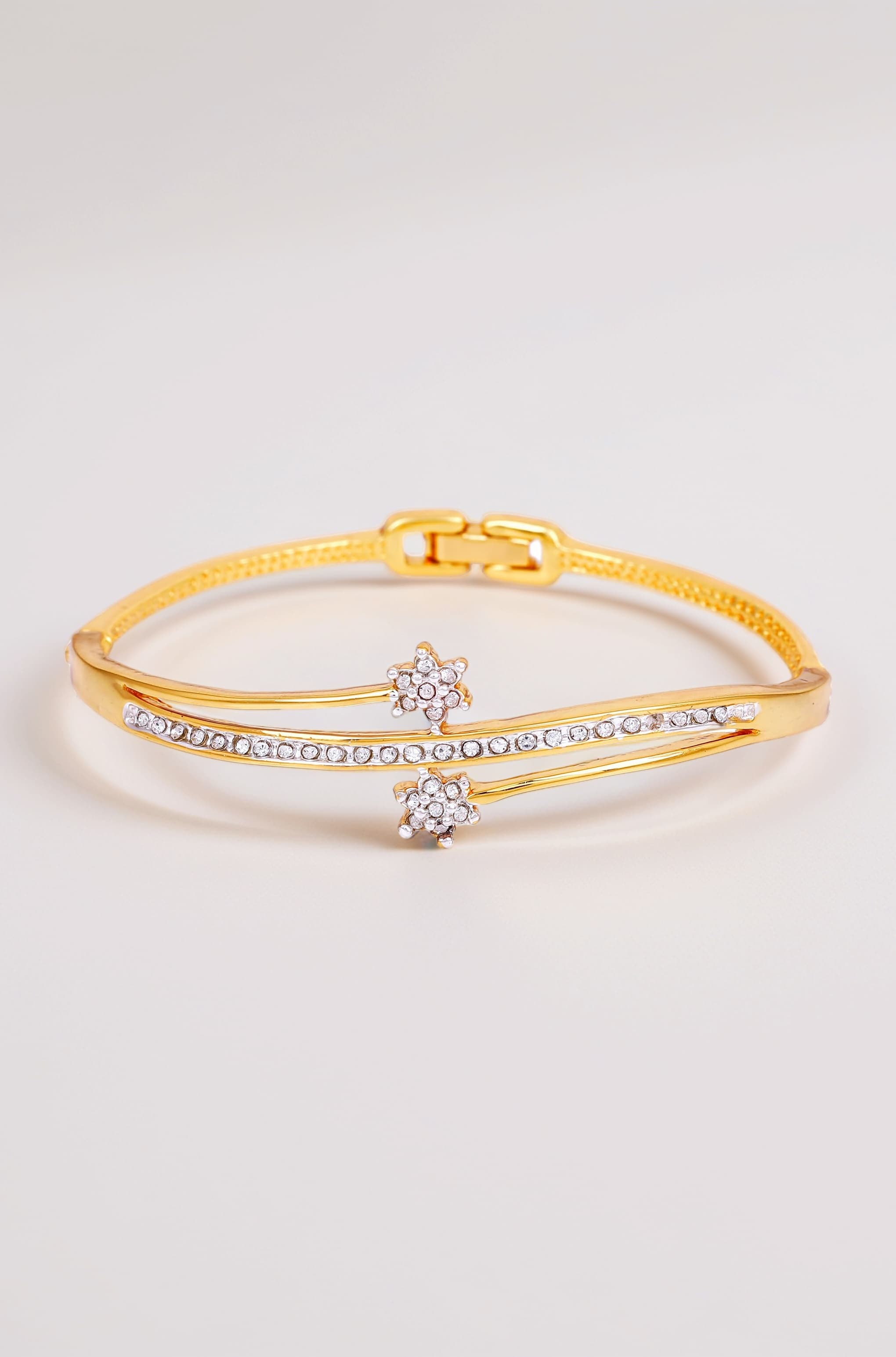 Fancy Designer Bracelets for Women