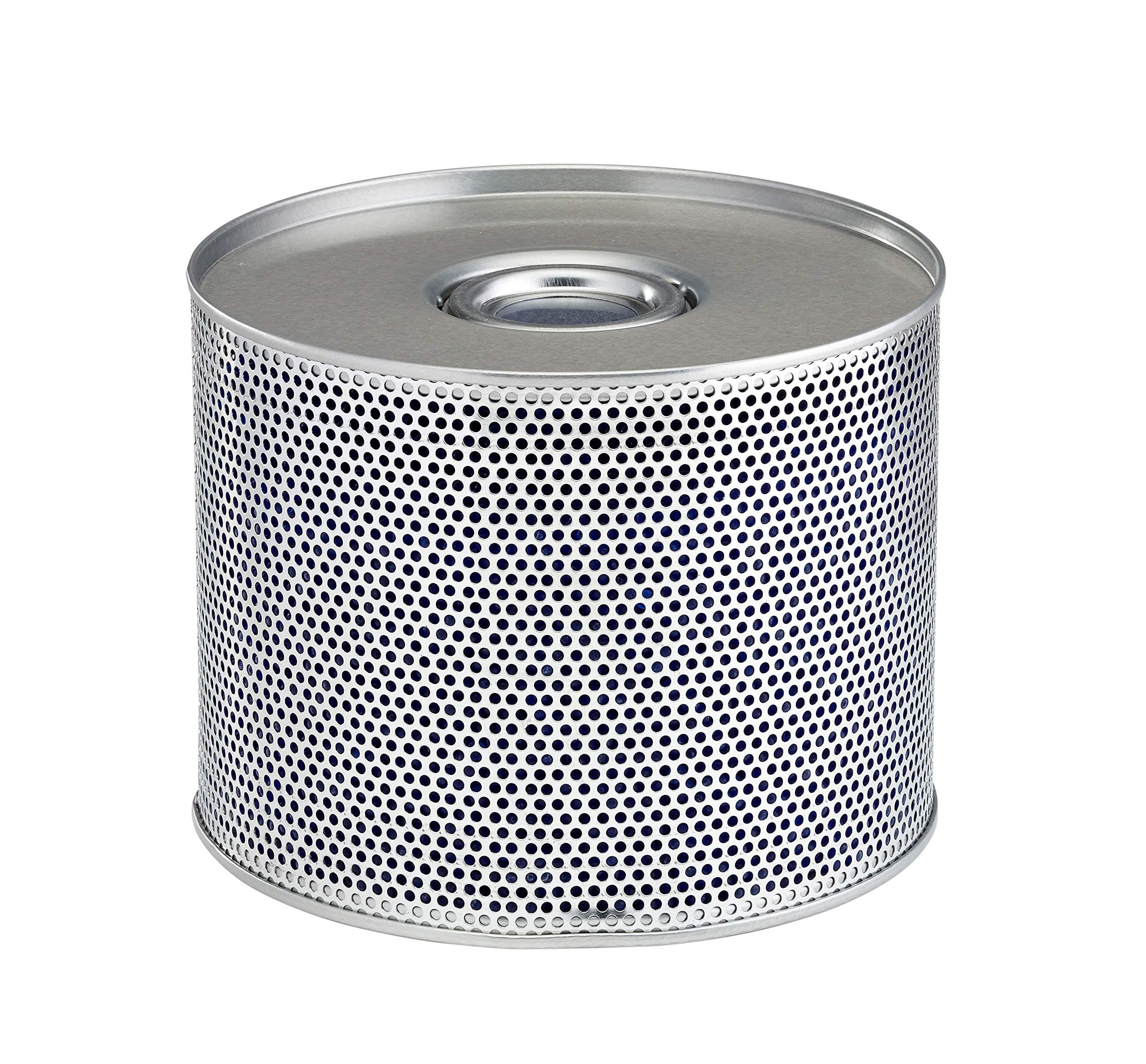 75902 Safe Dehumidifier Lg Cylinder- Lifetime Use, 5-Inch diameter