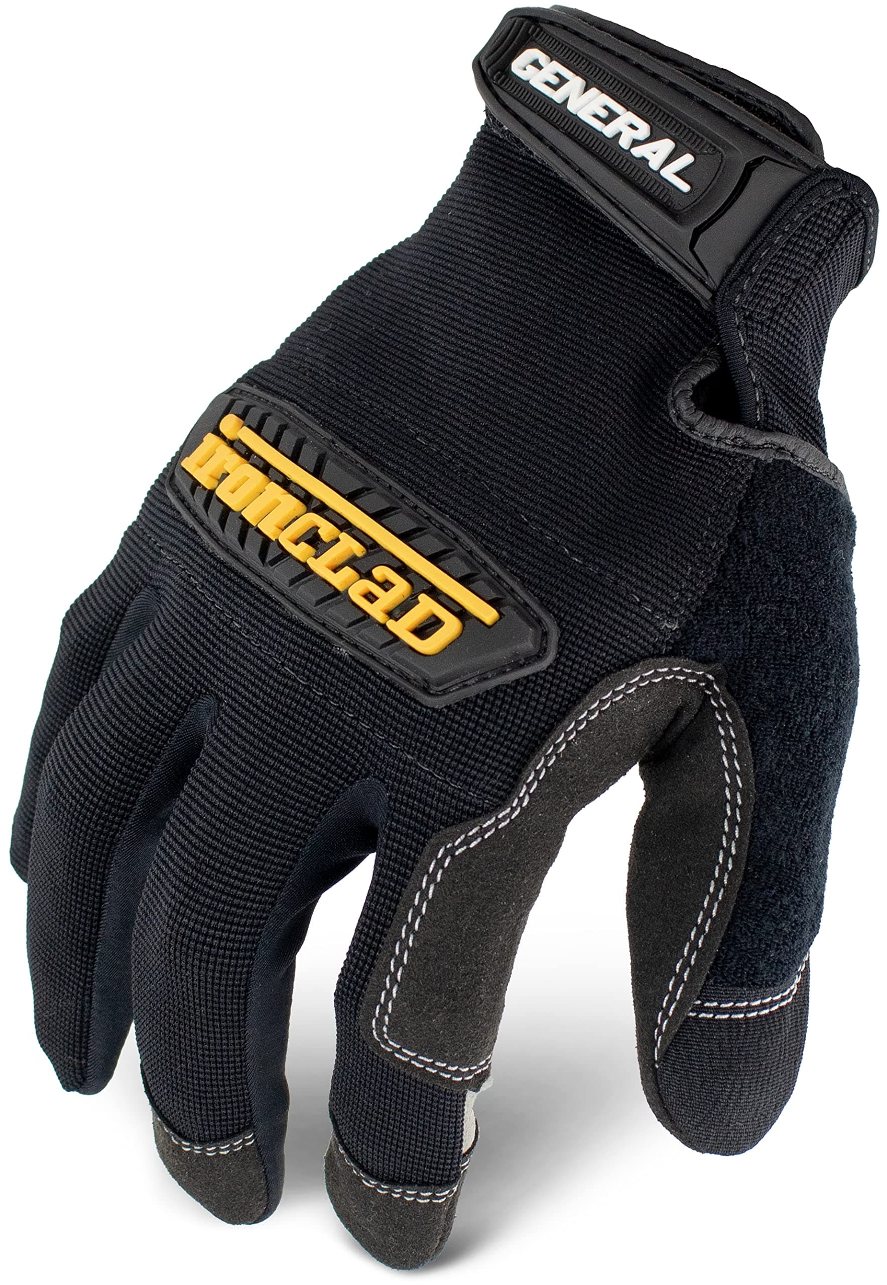 General Utility Gloves GUG-02-S, Small