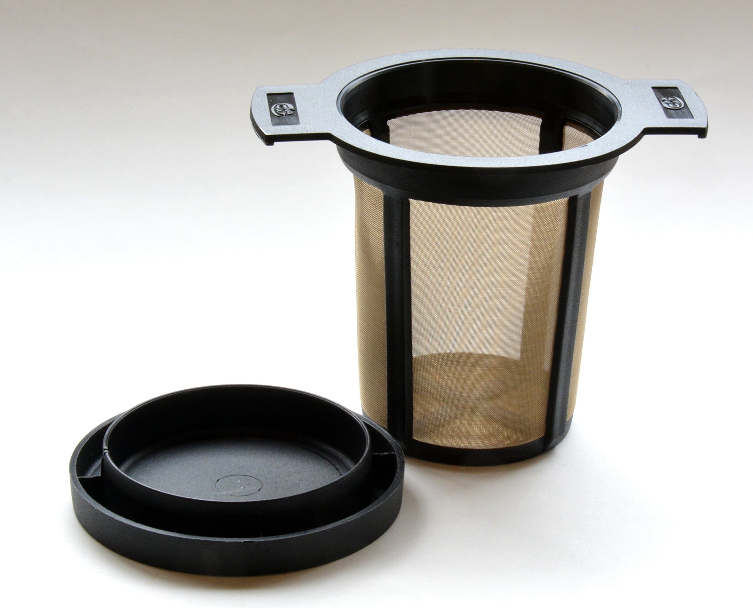 Tea Filter Infuser