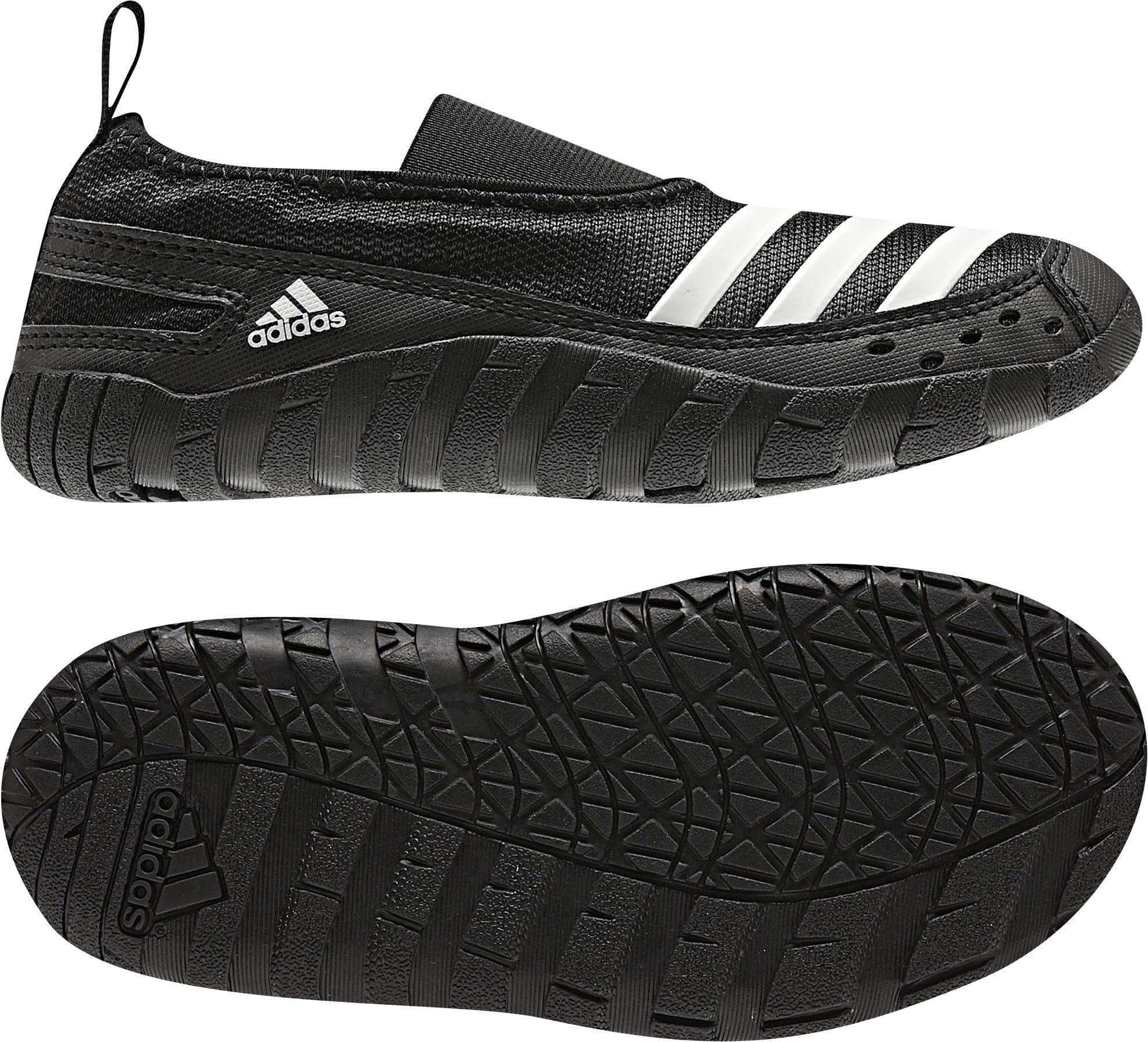 adidas Outdoor Kids' Jawpaw Water Shoe