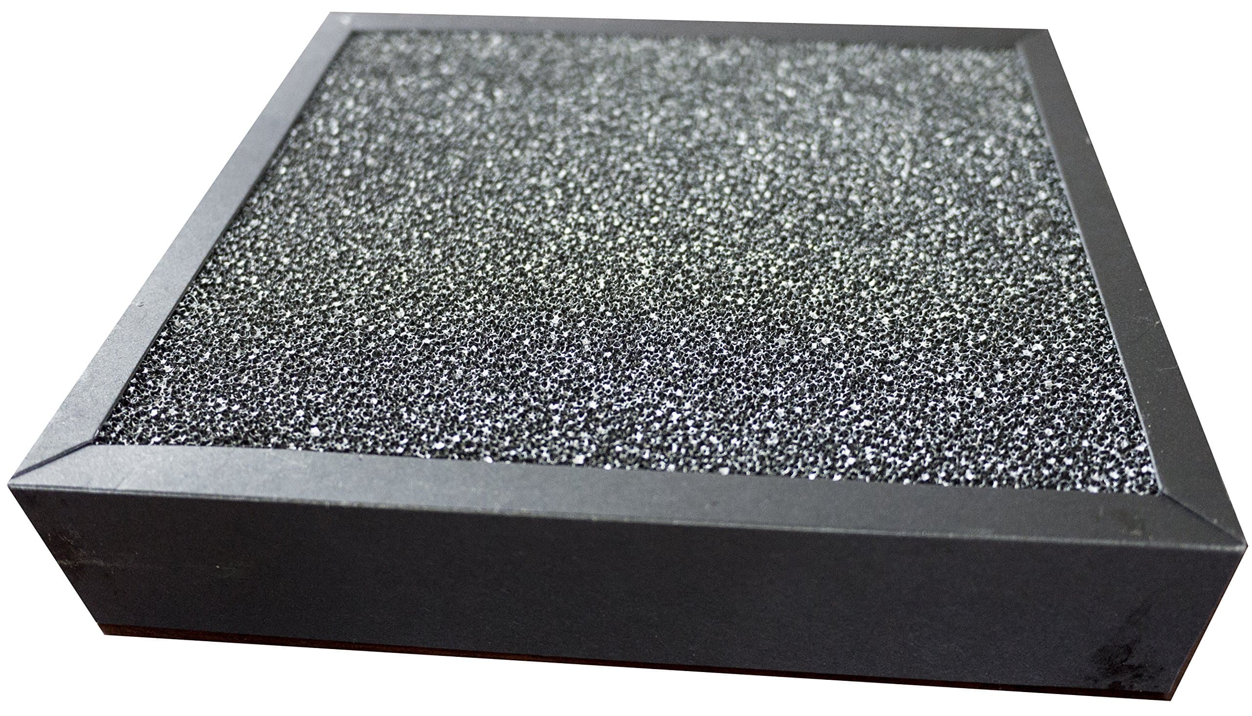 Mammoth Air M1000 Ice Tech 3-in-1 Replacement Filter for Mammoth Air M1000