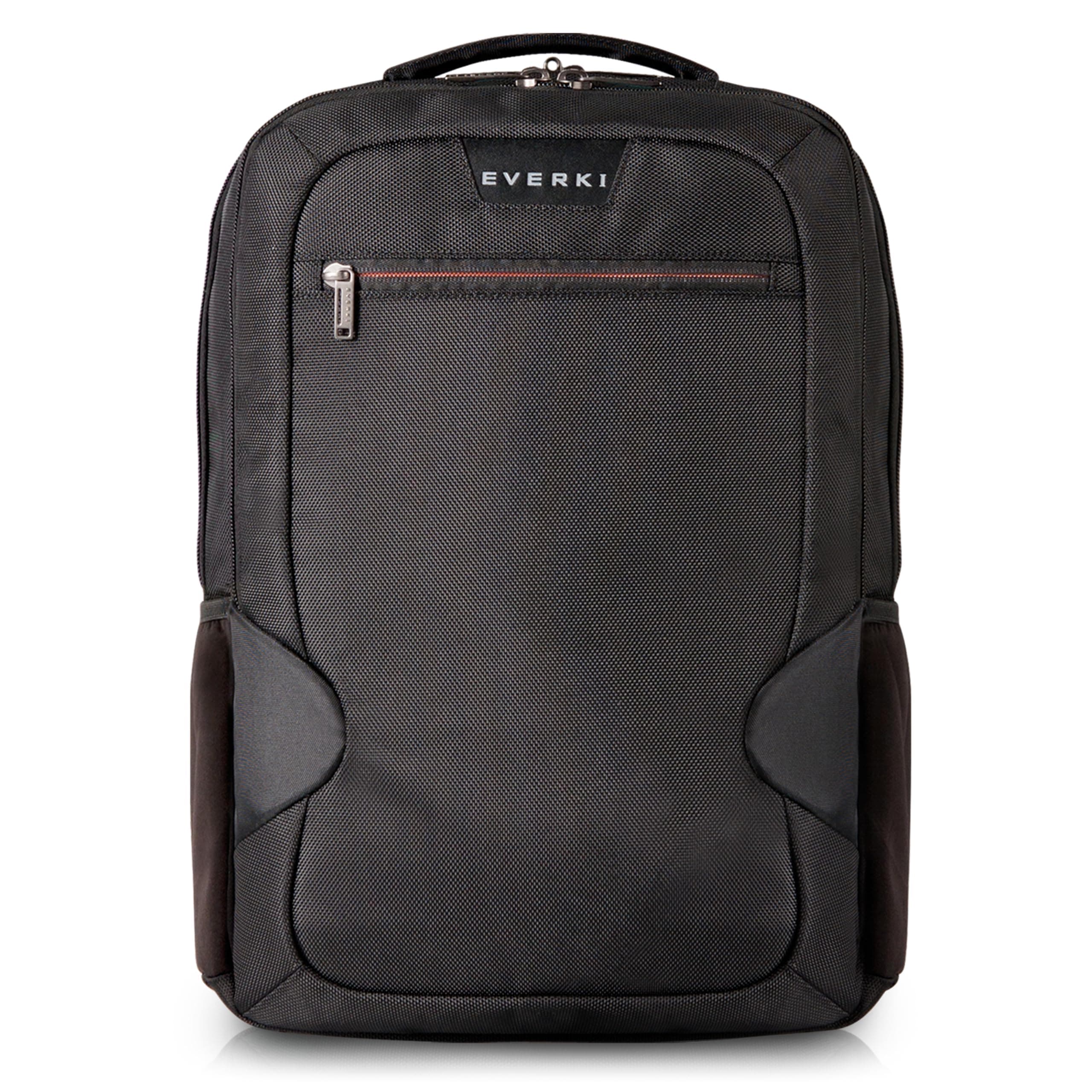 90980 Studio - Laptop Backpack Fits Up To 14.1-Inch/Macbook Pro 15-Inch