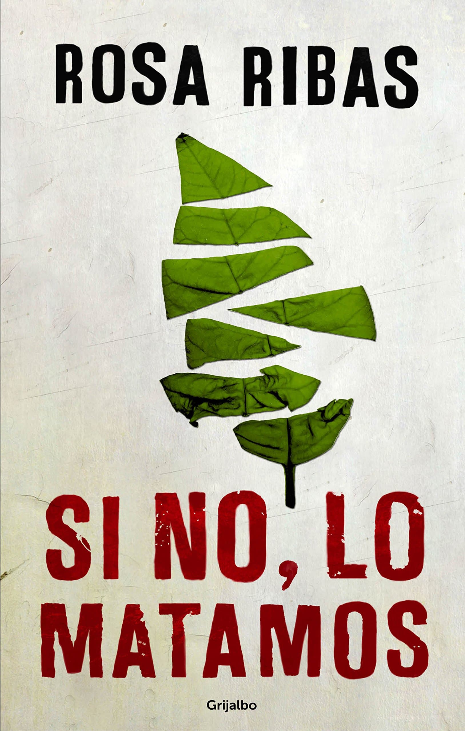 Si no, lo matamos (Comisaria Cornelia Weber-Tejedor 4) (Spanish Edition)
