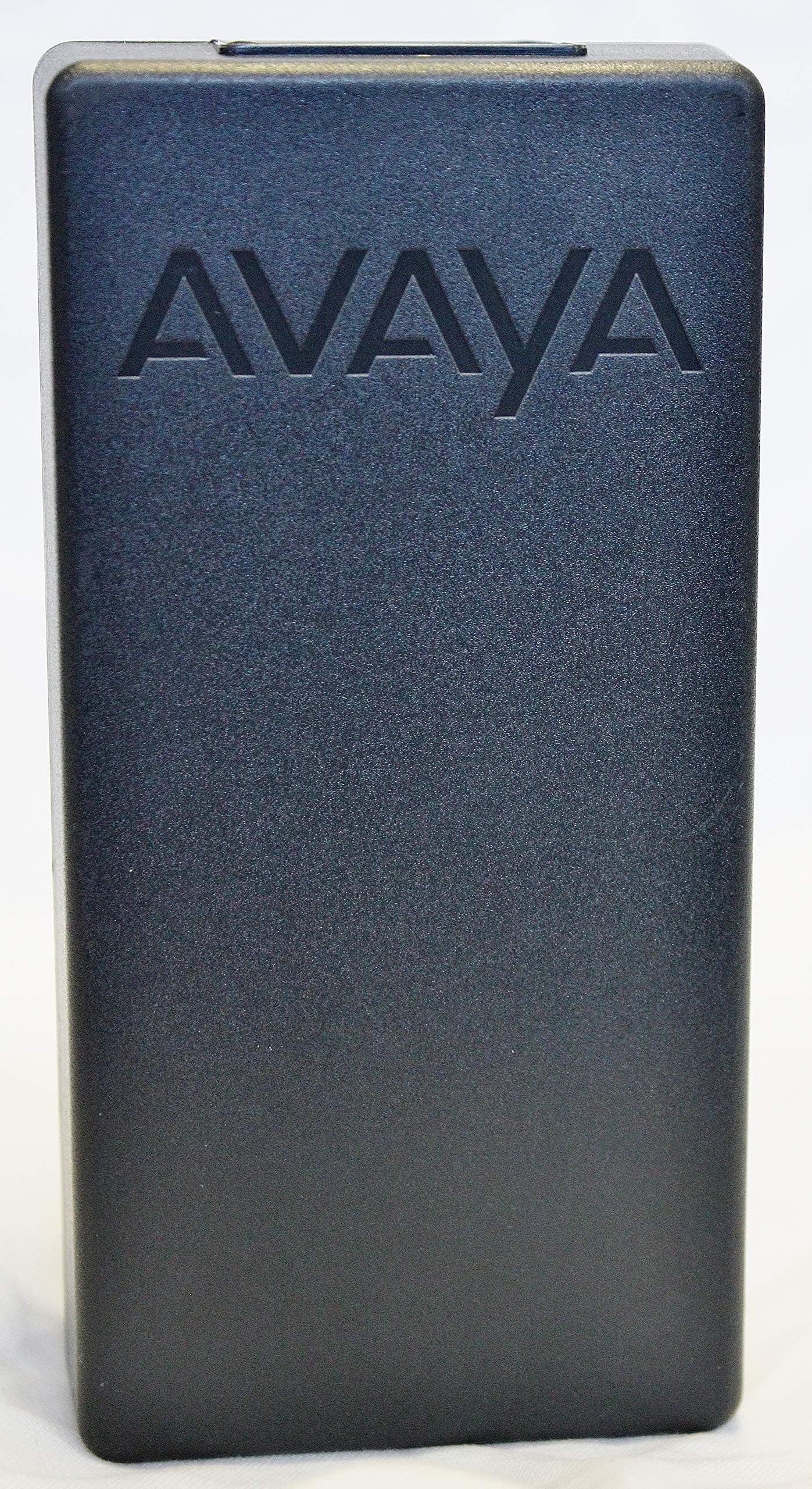 Avaya 1151D1 Power Supply 700434897