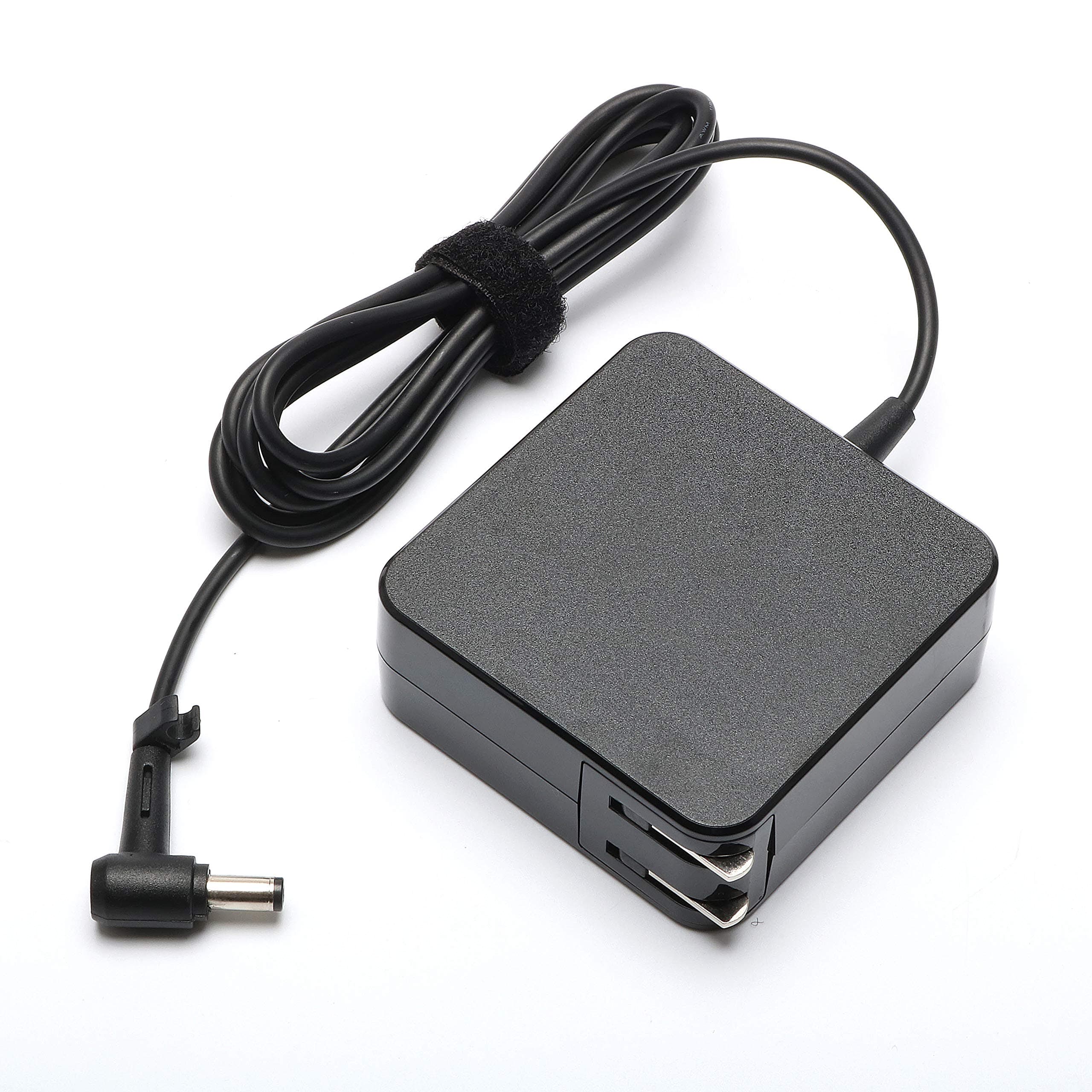USB-C-Laptop-Charger - 100W USB C Charger, Fast Charging for Lenovo