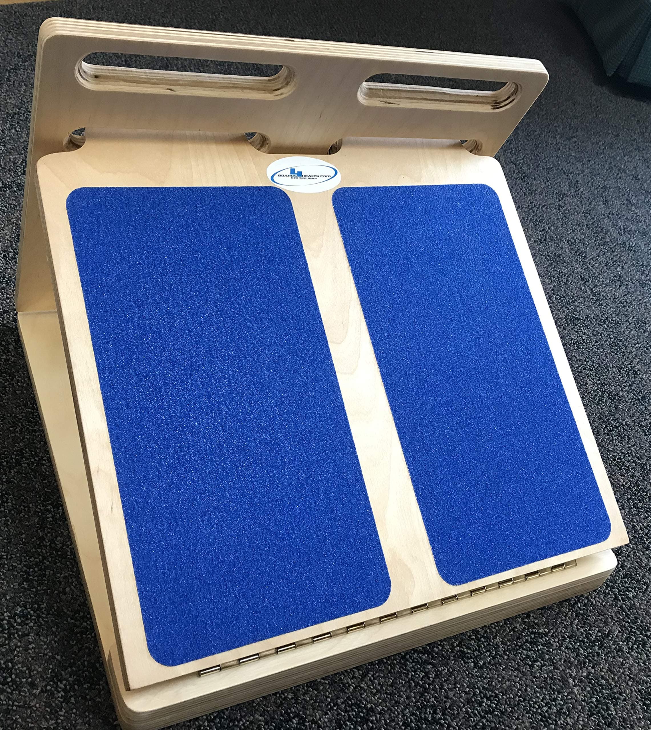 Multi-Slant Board Pro