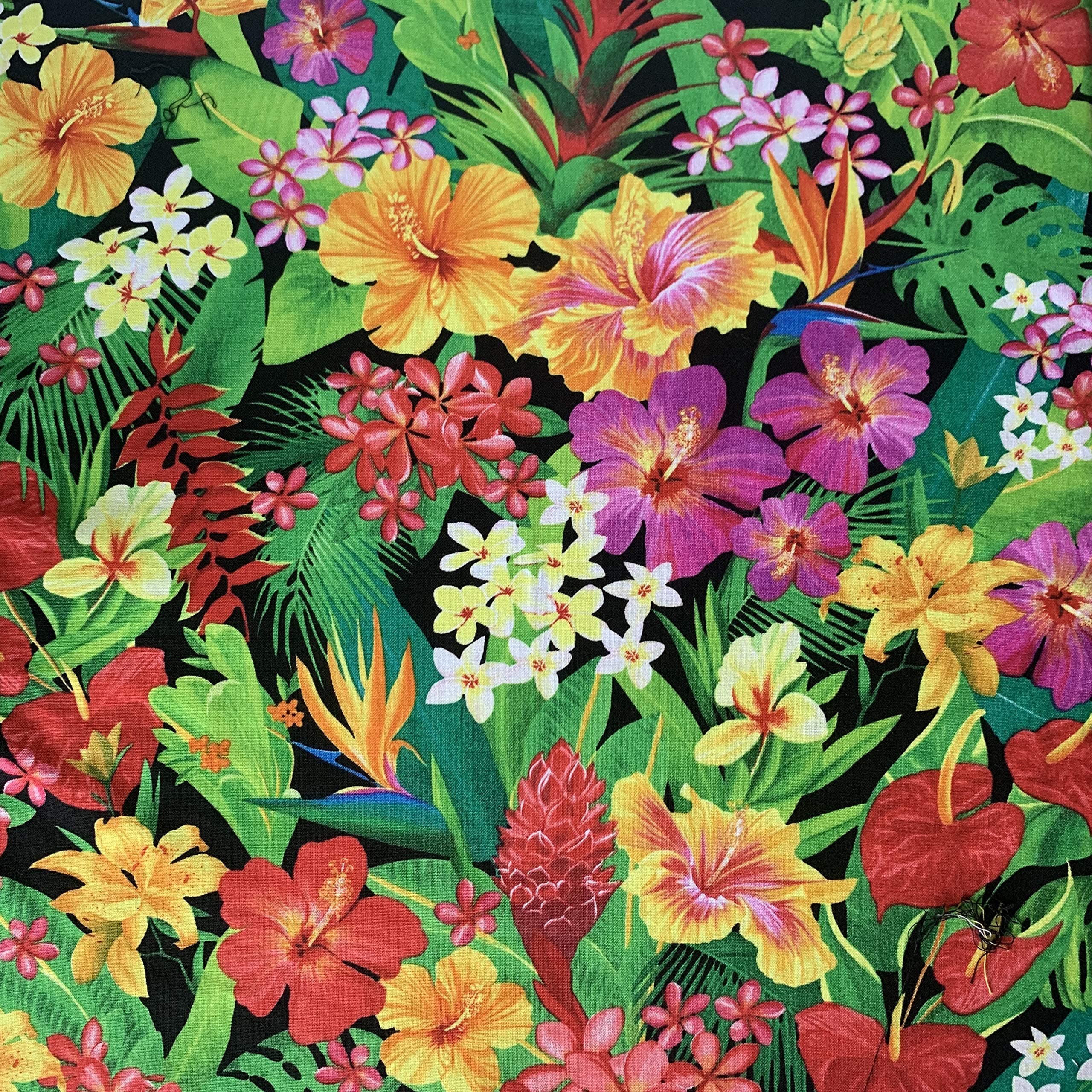 Flatulence FilterSeat Cushion, Patented - (Tropical Pops)