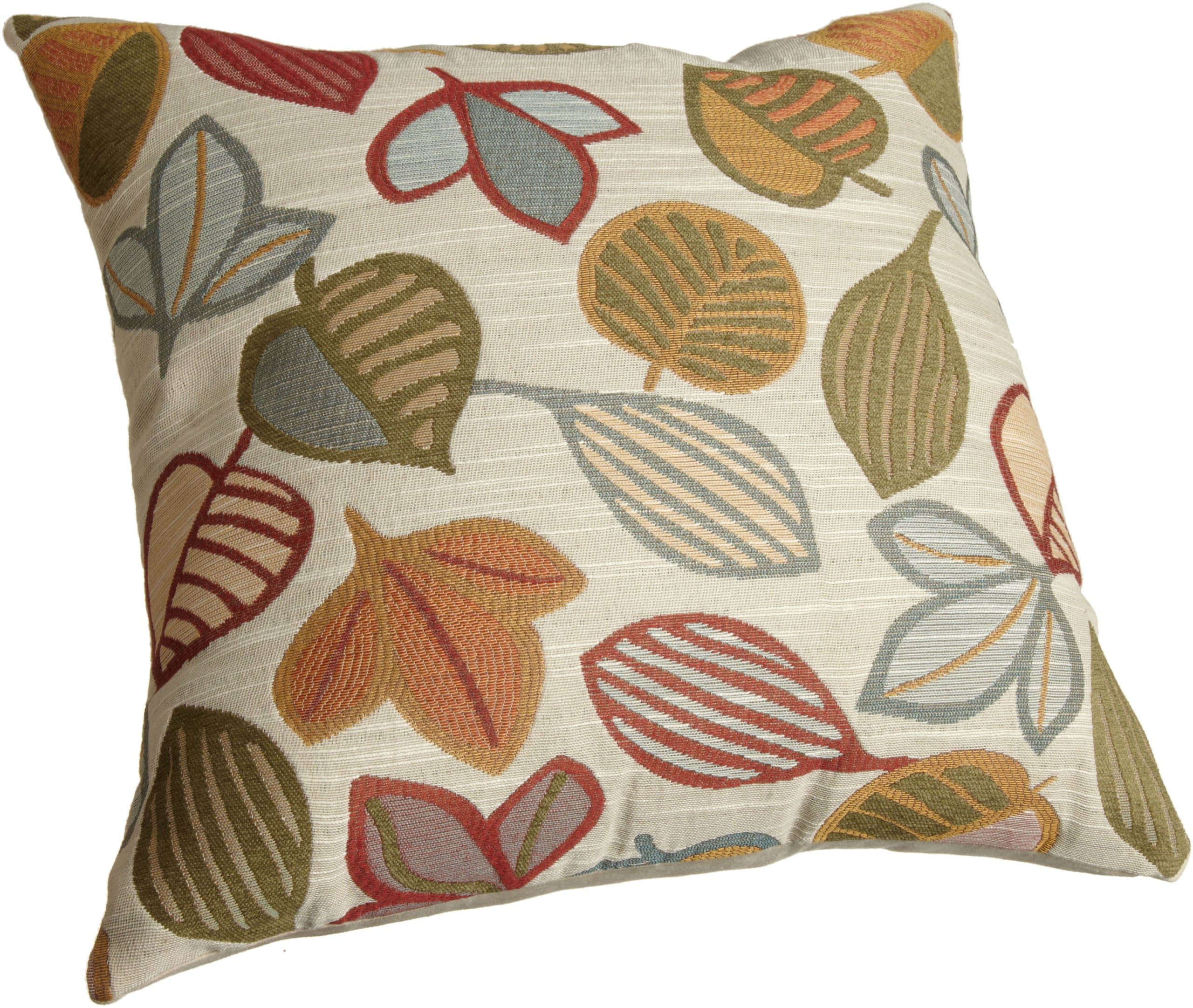 Brentwood Marika 8405, Multi