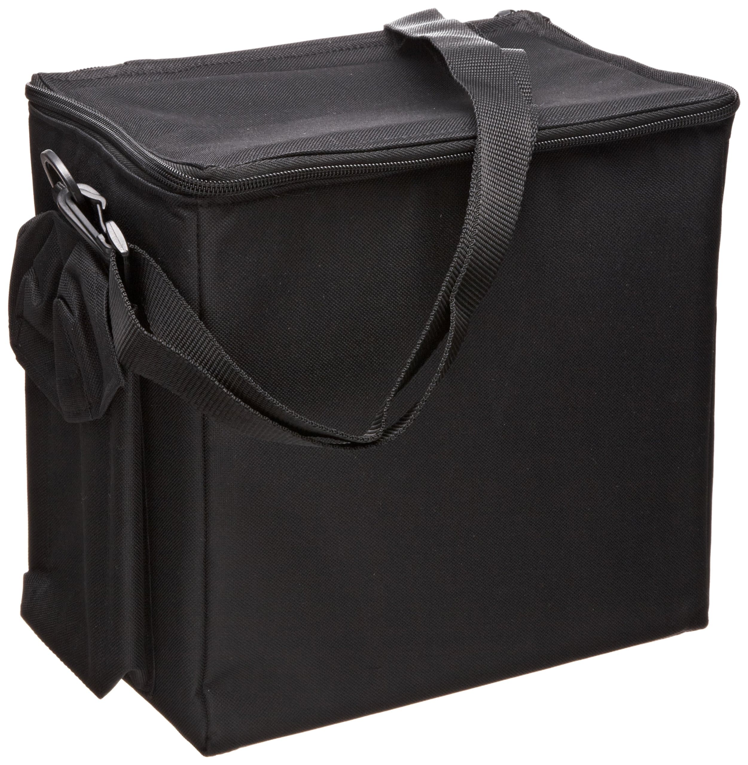 Megger GD-00620 Soft Carrying Case for MOM2 Microhmmeter