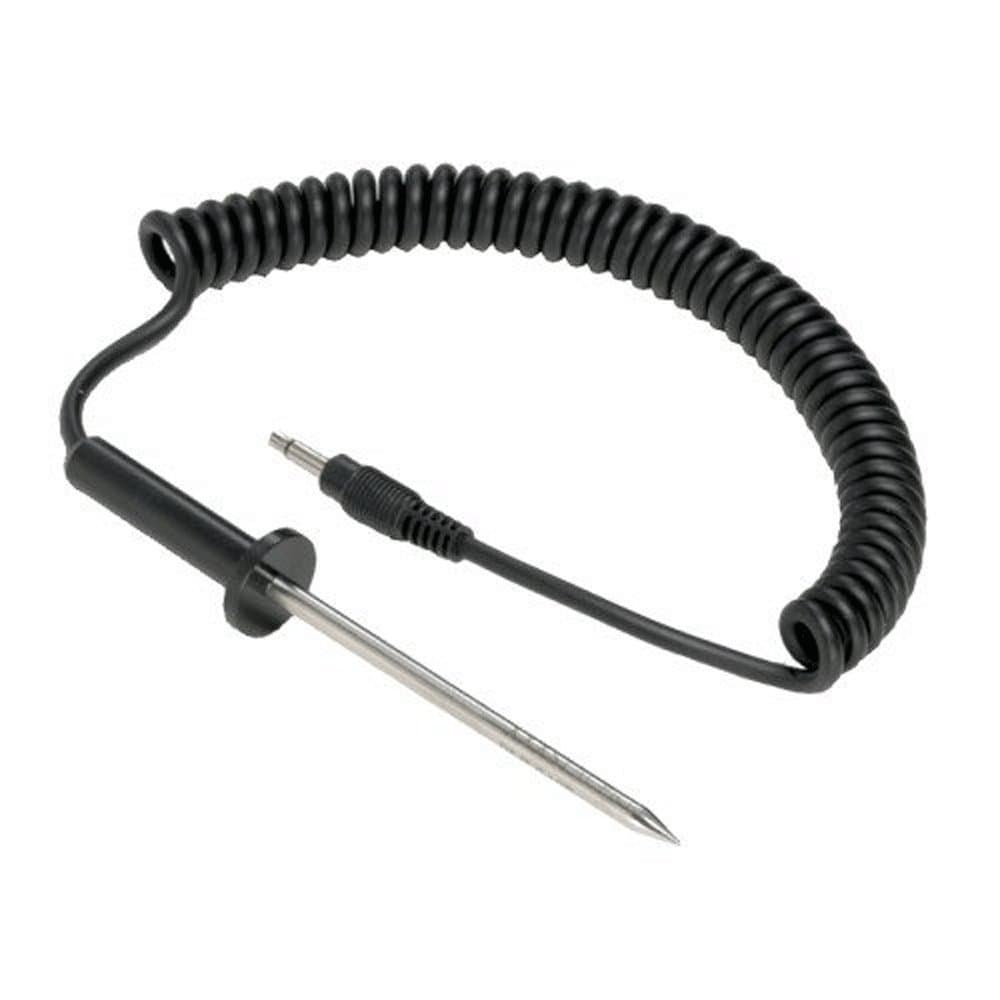 FlukeIndustrial 80PR-60 RTD Temperature Probe