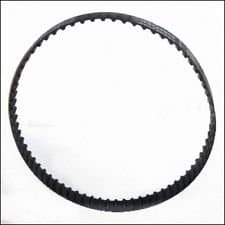 NEW After Market CRAFTSMAN 3" 3x21 Belt Sander BELT 989369-000 315.11720 11721 11750 22420