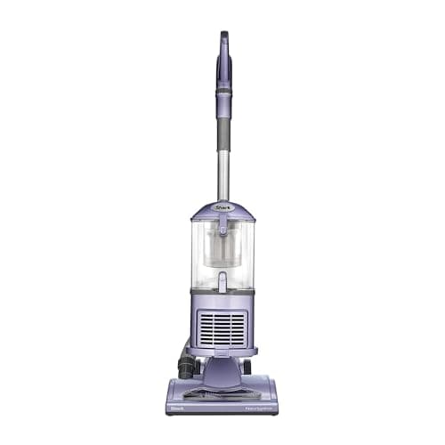 Shark Navigator Lift-away Vacuum - Model Nv352
