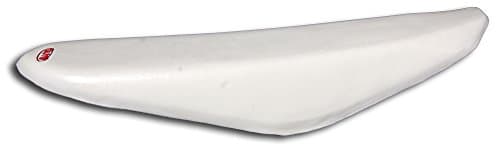 Seat Foam - For Select KTM Models