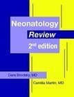 Neonatology Review (Second 2nd Edition) Paperback – January 1, 2010