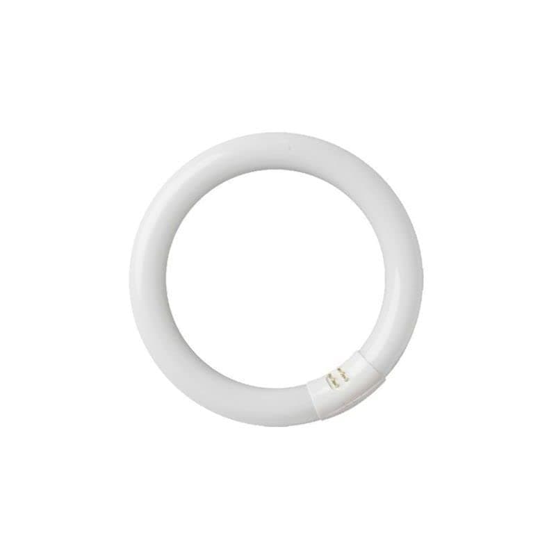 Evila T9 Circular Fluorescent Tube 32w G1