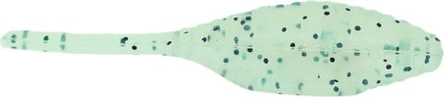 Bass Assassin Sa Tiny 1 5 '