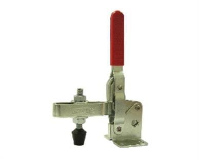 KAKUTA HV 650 Holding Capacity 750 lbs Vertical Handle (210-U)