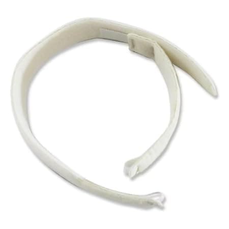 Shiley™ Tracheostomy Tube Holder, Box of 10