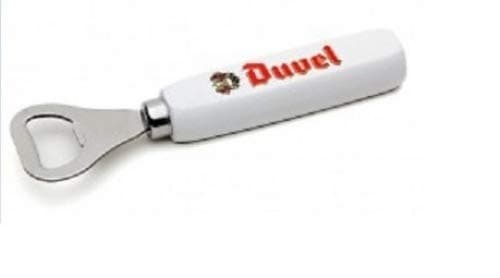 Duvel Bottle Opener