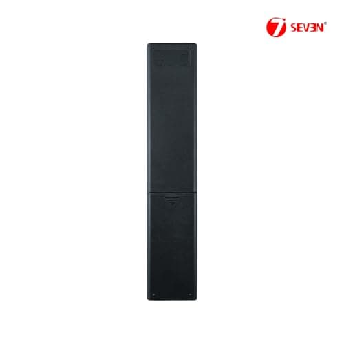 7SEVEN® Compatible for Sony 5.1 Home Cinema Soundbar Original RMT-AH412U Model HT-S40R SA-WS40R SS-S40R SS-SS40R HTS40R SAWS40R SSS40R SSSS40R HT-S20R HT-S100F HT-S700RF HT-S500RF SA-WS500RF