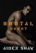 Brutal Uncut