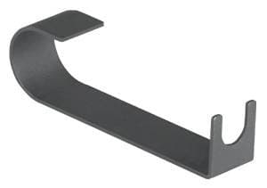 Glow Plug Release Tool/Puller Equivalent 6768/303-1114