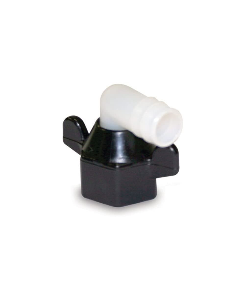 Shurflo (244-3926 Elbow Adapter