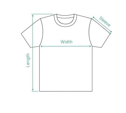 NINJA KIDZ TV Official Merch - Official Ninja Kidz Logo T-Shirt