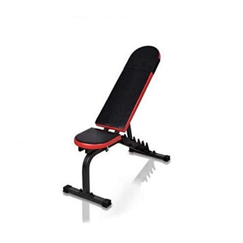 Marbo Sport Adjustable Training Bench Weight Bench MH-L114