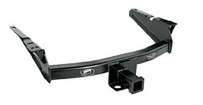 Valley 81110 Class III Receiver Hitch