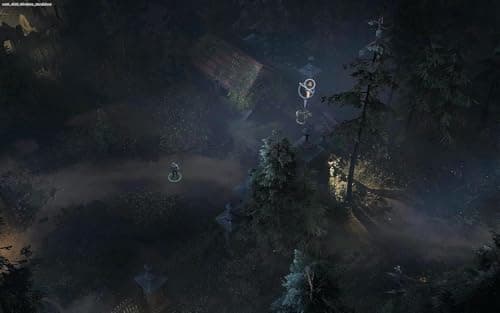 63 Days - The Home Army Edition - Compatible for PS5 - UK PAL