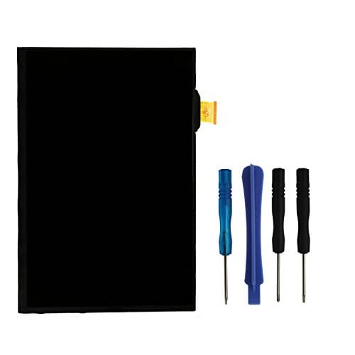 LCD Display Screen For Samsung GT-N8000 Galaxy Note 10.1 / N8005 N8010 N8013 ( DO NOT INCLUDE DIGITIZER)