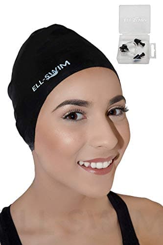 Junglex Shoulder Support Brace for Women and Men - 100% Adjustable Shoulder Sling for Torn Rotator Cuff, Stability and Compression Sleeve – Immobilizer Strap