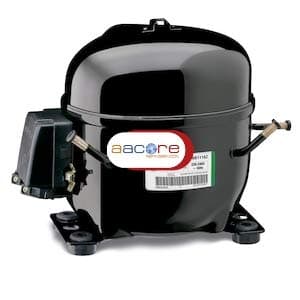 Embraco NBT1116Y Compressor