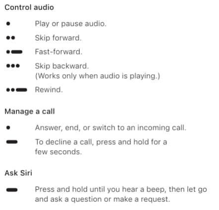 Case Logic Apple Earbuds/iPhone Headphones Wired with Lightning Connector(Built-in Microphone & Volume Control) iPhone Earphones Compatible 14/13/12/SE/11/XR/XS/X/8/7-All iOS White,XC60