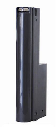 TopCell MK-1214S 12-Volt 1.4 Amp Hour NiCad Stick Style Replacement Battery for Makita Tools