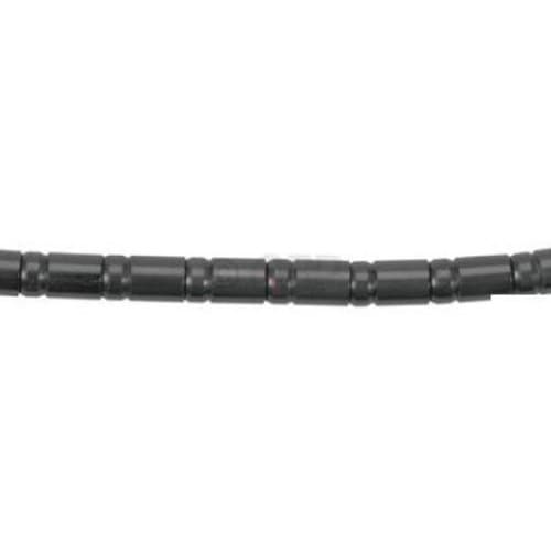 Shift cable/casing set, mountain - black