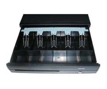 Posiflex Cash Tray CT4200-US by Posiflex
