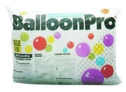 Mayflower 11217 14' x 50' Balloon Pro Drop Net