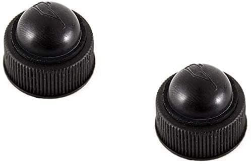 - Replacement 107512-01 079084-01 631-04381 Cap/Bulb Assy for Remington Electric Chainsaw and Polesaws 079084-01 (2 Pack)