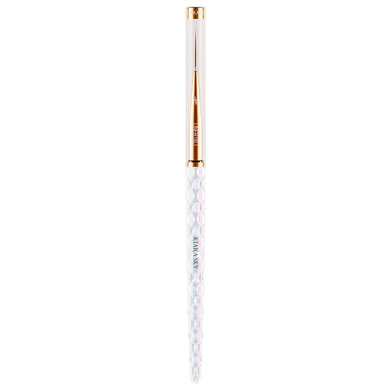 Kiara Sky Nail Art Brush | XL Liner | 17mm Nail Art Liner
