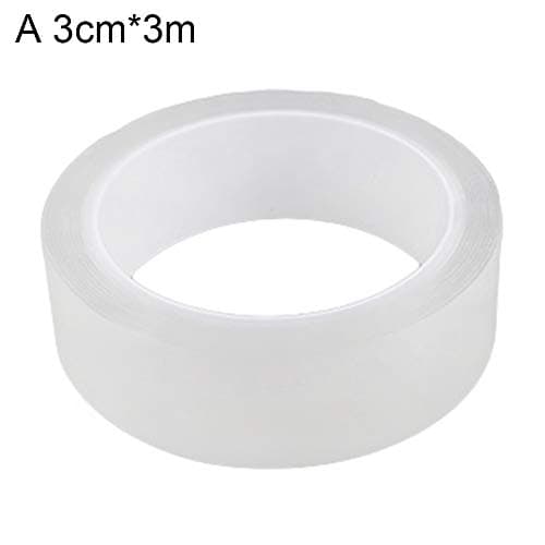 narutosak Caulk Strip, Kitchen Sink Waterproof Oilproof Mildew Proofing Self-adhesive Tape Toilet Crevice Strip, Decorative for Kitchen Bathroom Tub Floor Wall Edge Protector A