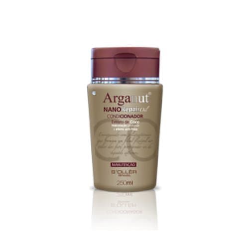 Arganut Maintenance Conditioner