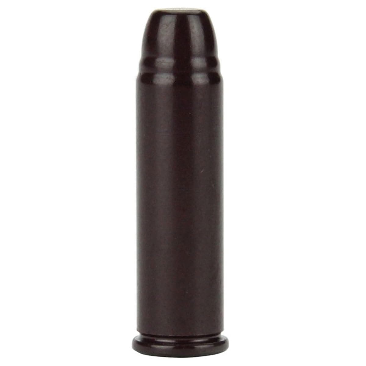 16137 32 H&R Mag Snap 6 Pack