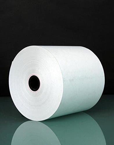Adorable Supply TC21480AH 2.25 in. Thermal Paper Roll