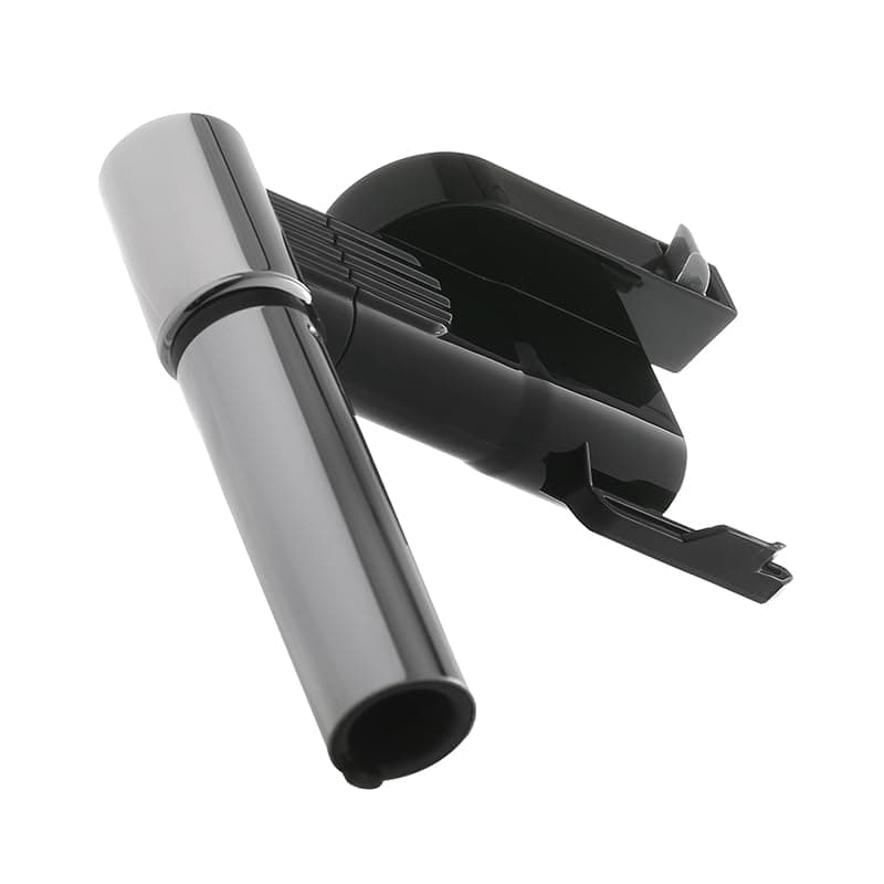 Hot Water Spout to Fit DeLonghi Coffee Maker Machines ESAM420, ESAM428, ESAM460, ESAM6900